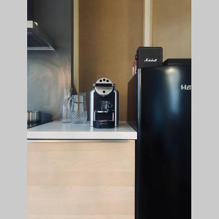 Appartement Katwijk Close To The Beach カトウェイク・アーン・ゼー エクステリア 写真